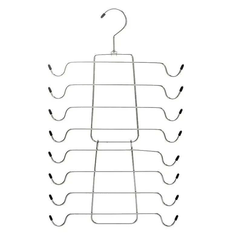キャミソール＆ランジェリーハンガー
